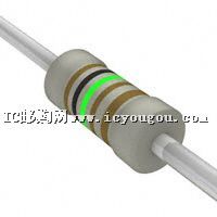 MBA02040C1051FRP00DƬ